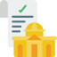 affortableHealthInsurance